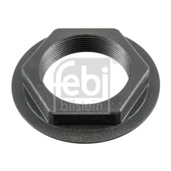 Écrou, bout d'essieu FEBI BILSTEIN 181119