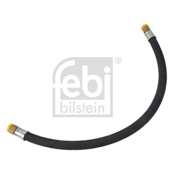 Flexible de frein FEBI BILSTEIN 180949