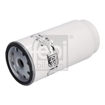 Filtre à carburant FEBI BILSTEIN 180515