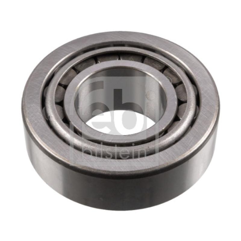Roulement de roue FEBI BILSTEIN 18055 - Visuel 1