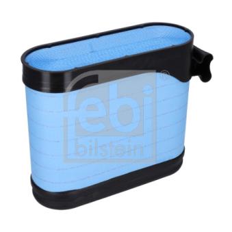 Filtre à air FEBI BILSTEIN 180575