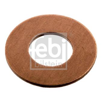 Joint d'étanchéité, porte-injecteur FEBI BILSTEIN 18054