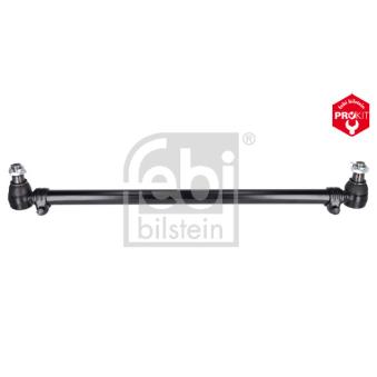 Barre de connexion FEBI BILSTEIN
