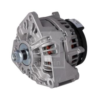Alternateur FEBI BILSTEIN 180637