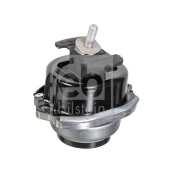Support moteur FEBI BILSTEIN