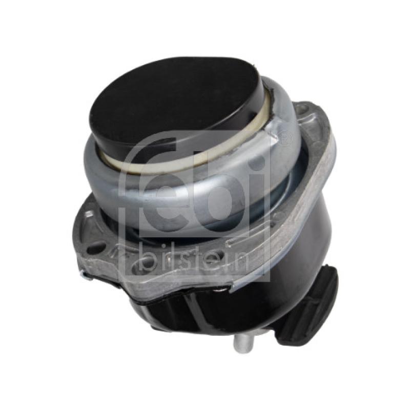 Support moteur FEBI BILSTEIN 180772 - Visuel 1