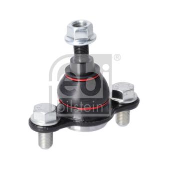 Rotule de suspension FEBI BILSTEIN