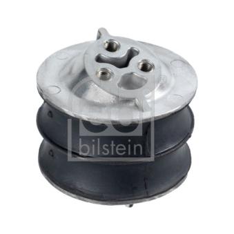 Support moteur FEBI BILSTEIN 18065