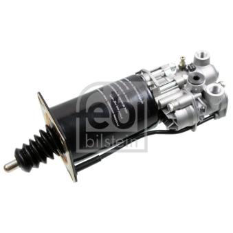 Servo-débrayeur FEBI BILSTEIN 180294