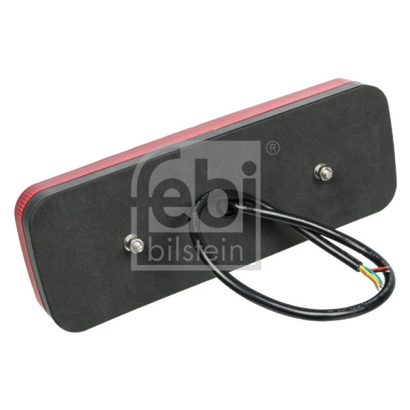 Feu arrière FEBI BILSTEIN 184807 - Visuel 1