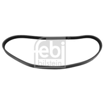 Courroie trapézoïdale FEBI BILSTEIN 18475