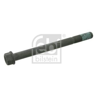 Boulon de culasse de cylindre FEBI BILSTEIN 18476