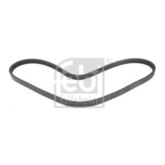 Courroie trapézoïdale FEBI BILSTEIN