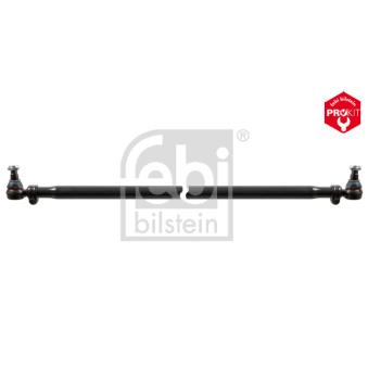 Barre de connexion FEBI BILSTEIN 18712