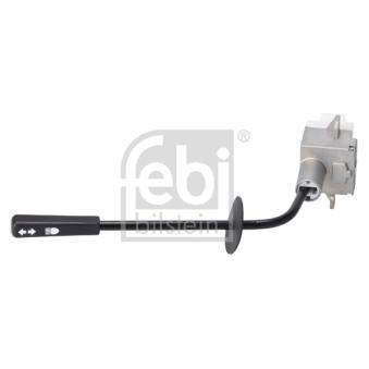 Interrupteur, lumière principale FEBI BILSTEIN 18718