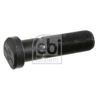 Boulon de roue FEBI BILSTEIN 18693