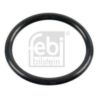 Joint d'étanchéité, pompe à eau FEBI BILSTEIN 187704
