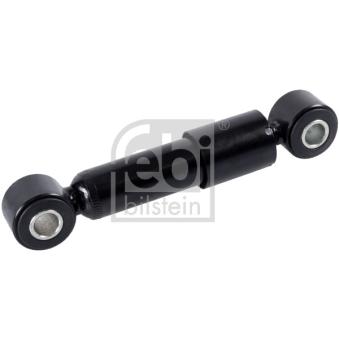 Amortisseur, suspension de la cabine FEBI BILSTEIN 18962