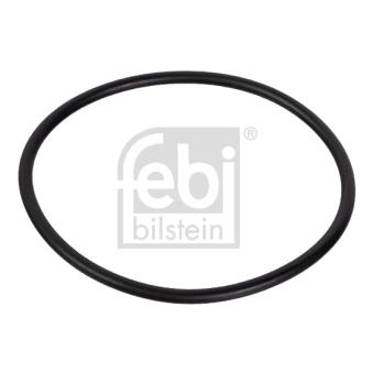 Bague d'étanchéité FEBI BILSTEIN 18992