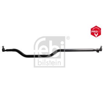 Barre de connexion FEBI BILSTEIN 19041