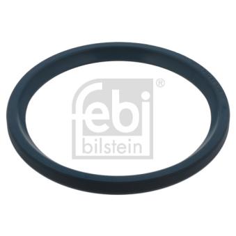 Bague d'étanchéité, roulement de roue FEBI BILSTEIN 18935