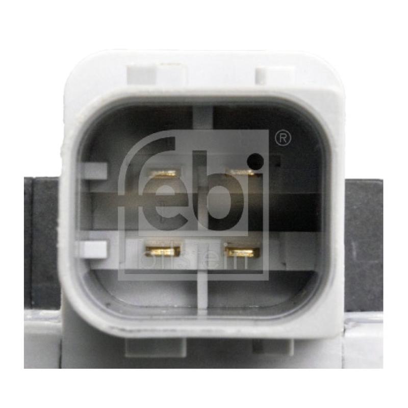 Capteur NOx, Injection d'urée FEBI BILSTEIN 185698 - Visuel 1