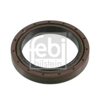 Bague d'étanchéité, roulement de roue FEBI BILSTEIN 18582