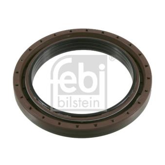 Bague d'étanchéité, moyeu de roue FEBI BILSTEIN