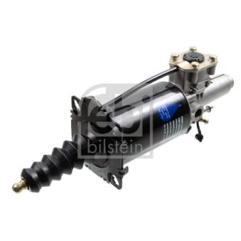 Servo-débrayeur FEBI BILSTEIN 185840