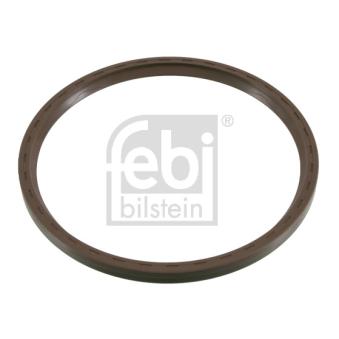Bague d'étanchéité, moyeu de roue FEBI BILSTEIN 18585