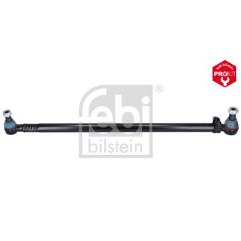 Barre de direction FEBI BILSTEIN 185892