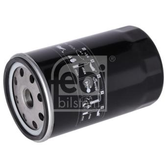 Filtre à huile FEBI BILSTEIN 185526