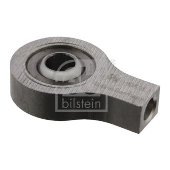 Rotule, amortisseur de cabine FEBI BILSTEIN 18596