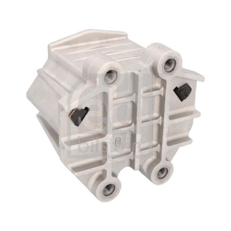 Support moteur FEBI BILSTEIN 185633 - Visuel 1