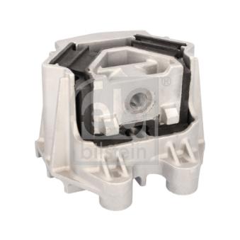 Support moteur FEBI BILSTEIN 185633