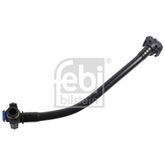 Tuyauterie du réfrigérant FEBI BILSTEIN 188223
