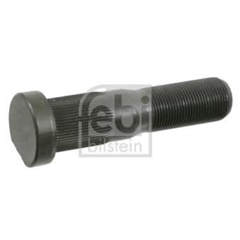 Boulon de roue FEBI BILSTEIN 18825