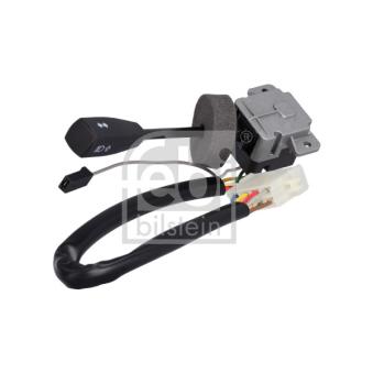 Interrupteur, lumière principale FEBI BILSTEIN 18638