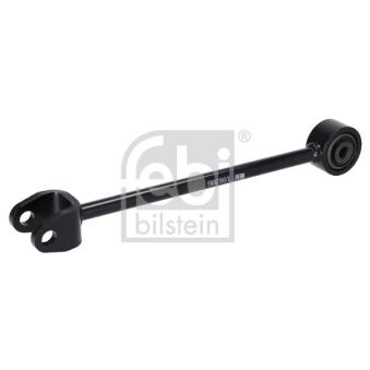 Entretoise/tige, stabilisateur FEBI BILSTEIN