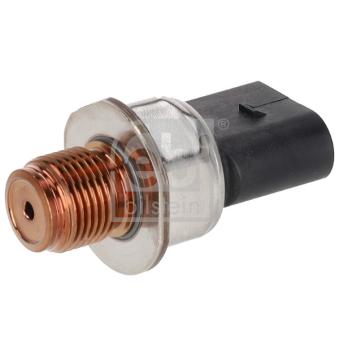 Capteur, pression de carburant FEBI BILSTEIN 188612