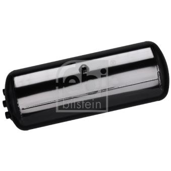 Réservoir d'air, système d'air comprimé FEBI BILSTEIN 188616