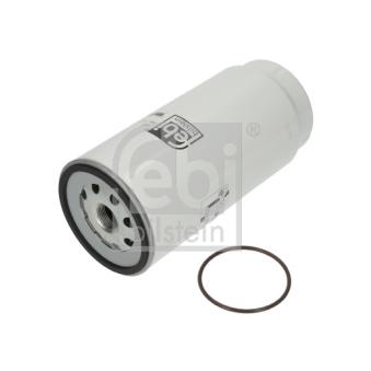 Filtre à carburant FEBI BILSTEIN