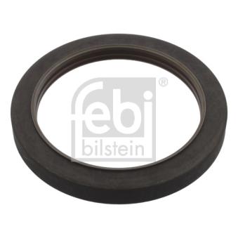 Bague d'étanchéité, roulement de roue FEBI BILSTEIN 18909