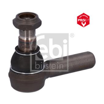 Rotule de barre de connexion FEBI BILSTEIN 18885