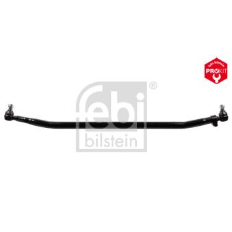 Barre de connexion FEBI BILSTEIN 188533