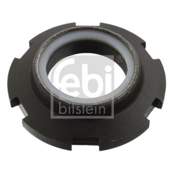 Écrou, bout d'essieu FEBI BILSTEIN 188488
