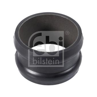 Tuyauterie du réfrigérant FEBI BILSTEIN 33651