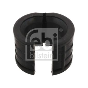 Suspension, stabilisateur FEBI BILSTEIN 33731