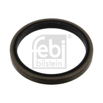 Bague d'étanchéité, moyeu de roue FEBI BILSTEIN 33969