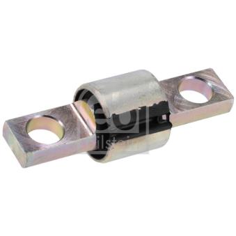 Suspension, stabilisateur FEBI BILSTEIN 34080
